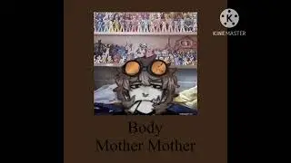 Ticci Toby playlist