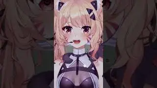 It's me! | Squchan | 