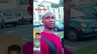 magic finger