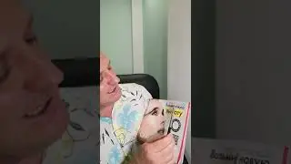 Мега короткий Обзор каталога 12 Орифлэйм