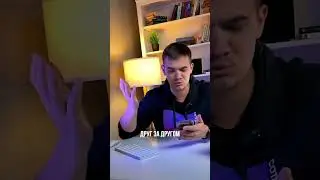 ПОРЯДОК В ТЕОРИИ ВЕРОЯТНОСТИ! ЧАСТь 2 