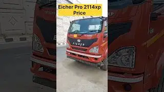 #joshriders #automobile #eichermotors