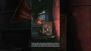 #arkham #batmanarkhamknight #batmam #gaming #arkhamknight