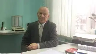 АНО «ИССЛЕДОВАТЕЛЬ»