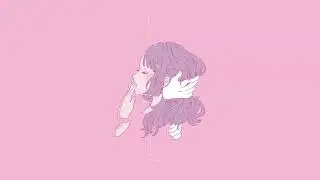 Free Sad Type Beat 2023 - Walk Away