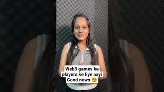 #zilliqa