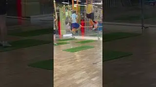 Досуг вне танцев❤️