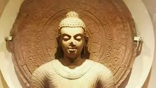 कला अभ्यर्थी को अब क्या करना चाहिए