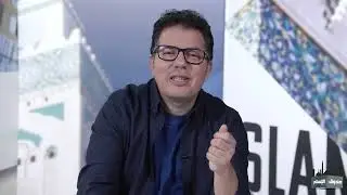 صندوق الإسلام 214 كيف غيرت سنة ١٩٧٩ الإسلام إلى الأبد