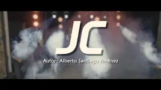 JC Zonte Musical ft Yoni Woker (clika alterada) Sergio Hernandez (Kach)