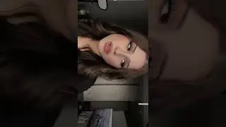 Не забудь подписаться 💕