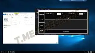 hacker