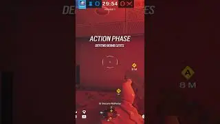 How to Play Every Op, Smoke | R6