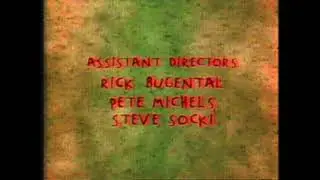 RugratsLostEpisode.avi