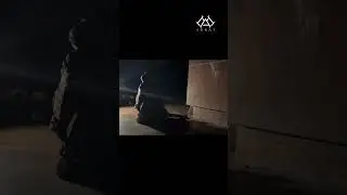Емоції солдата ЗСУ при поверненні Херсона