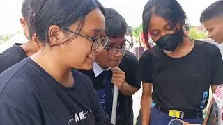 9 2 Video Rewind Angkatan 14