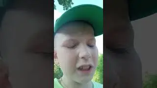 Плохая новость о фильме
