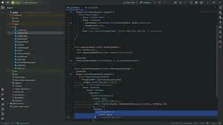 flutter CupertinoSwitch