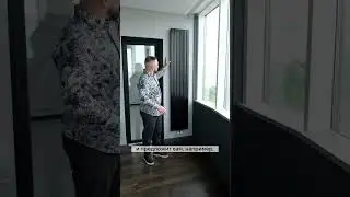 ОДНОГО РАДИАТОРА ДОСТАТОЧНО?
