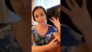 Условия роста в бизнесе. Анна Черна