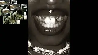 [FREE] BRENT FAIYAZ + SZA TYPE BEAT "boys_don't_cry" I R&B TYPE BEAT 2023