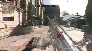 Warzone3 sorry