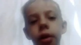 Мой обзор на Лего постройки