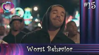 20 of Drake's Best Songs