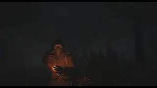 ВЫРЕЗКИ ИЗ ЗАХВАТА | ВИДЕО К ДР.