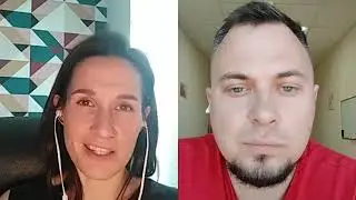 Поддерживающая группа июнь 2021