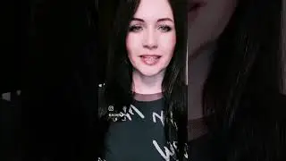 15 июля 2024 г.
