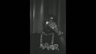 (FREE) Travis Scott x Don Toliver ~ 