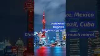 THAT Travel Club_Tour_Packages