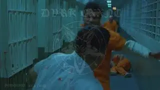 LUCYFXR- OZYPTILA (w/ KILL EBOLA)