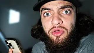 The Worst Content On YouTube