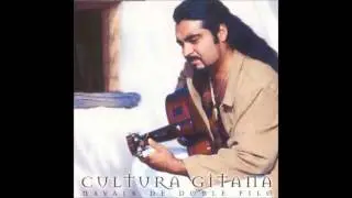 Cultura Gitana-Siempre ganas