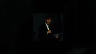 조국 소름돋는 노래실력 ㄷㄷ 희귀 영상