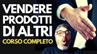 Piattaforme Affiliazioni: ecco i prodotti con cui Guadagnare Online 🤑