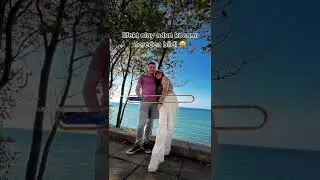 TikTok hesabım burcuguvenonline