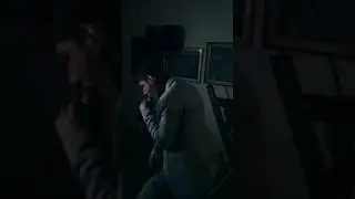 Performed Treca Smena ( Prod. Bayden) at my brothaz 18th birthday party these moments 4eva🐲