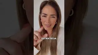 ¡Prepárate para revolucionar tu estrategia de marketing en 2024! 🚀