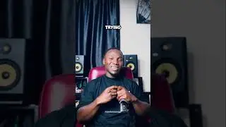 Keep trying till you succeed #pastorcourage #trending #trendingvideo #encouragement #love