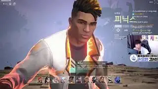 VALORANT AGENT SELECT ALL ANIMATIONS *NEW*