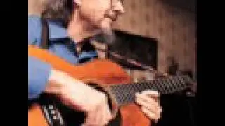 Lost Indian - Norman Blake / Doc Watson / Tony Rice