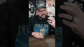 Hazard's Hop Water Grapefruit. #craftbeer #hopwater #beerreview