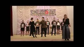 конкурс 2023