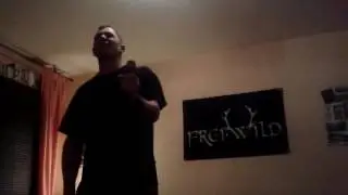 Böhse Onkelz (Vocal Cover) Patte - Buch der Erinnerung