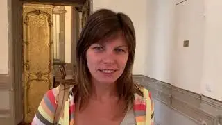Италия - Обучение в России