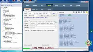 Xiaomi Mi A1 Mdg2 Flashing+Unknown Baseband & IMEI Recover Done