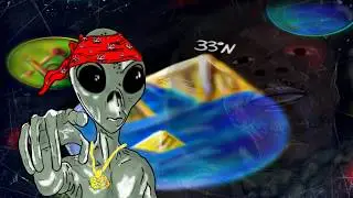 Gold Tongue (Studio Fo’20 remix) video Da Sir Knowledge X